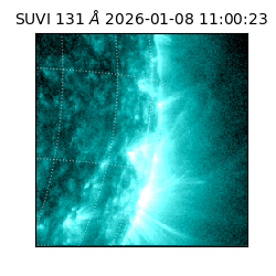 suvi - 2026-01-08T11:00:23.040000
