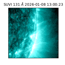 suvi - 2026-01-08T13:00:23.410000