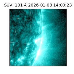 suvi - 2026-01-08T14:00:23.594000