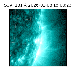 suvi - 2026-01-08T15:00:23.778000