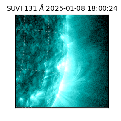 suvi - 2026-01-08T18:00:24.330000