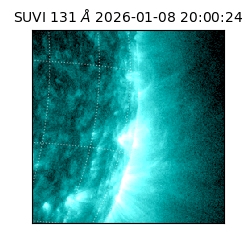 suvi - 2026-01-08T20:00:24.684000