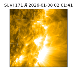suvi - 2026-01-08T02:01:41.395000