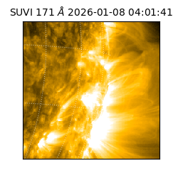 suvi - 2026-01-08T04:01:41.761000