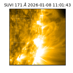 suvi - 2026-01-08T11:01:43.053000
