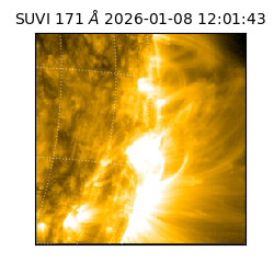 suvi - 2026-01-08T12:01:43.239000