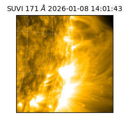suvi - 2026-01-08T14:01:43.611000