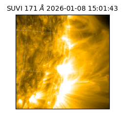 suvi - 2026-01-08T15:01:43.791000