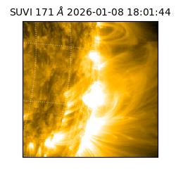 suvi - 2026-01-08T18:01:44.337000