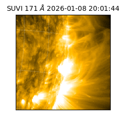 suvi - 2026-01-08T20:01:44.697000