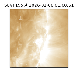 suvi - 2026-01-08T01:00:51.207000