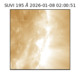 suvi - 2026-01-08T02:00:51.389000