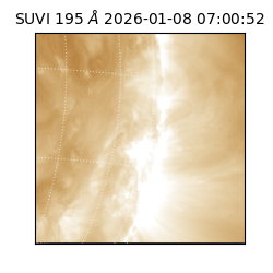 suvi - 2026-01-08T07:00:52.307000