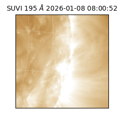 suvi - 2026-01-08T08:00:52.491000