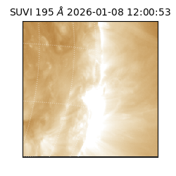 suvi - 2026-01-08T12:00:53.233000