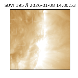 suvi - 2026-01-08T14:00:53.609000