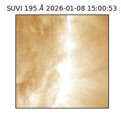 suvi - 2026-01-08T15:00:53.787000