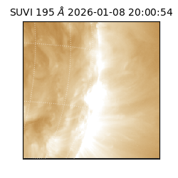 suvi - 2026-01-08T20:00:54.693000