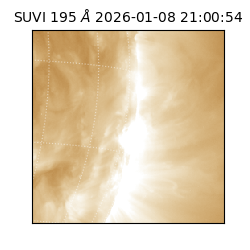suvi - 2026-01-08T21:00:54.875000