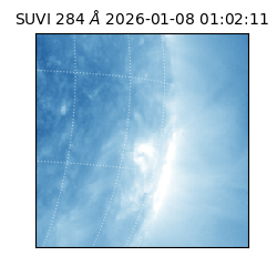 suvi - 2026-01-08T01:02:11.187000
