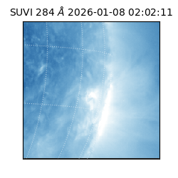 suvi - 2026-01-08T02:02:11.385000