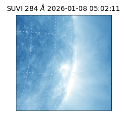 suvi - 2026-01-08T05:02:11.935000