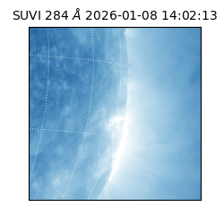 suvi - 2026-01-08T14:02:13.599000
