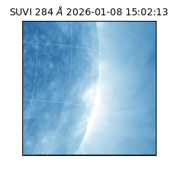 suvi - 2026-01-08T15:02:13.783000