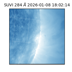 suvi - 2026-01-08T18:02:14.327000