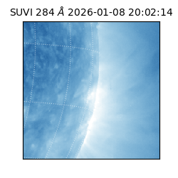 suvi - 2026-01-08T20:02:14.689000