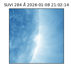 suvi - 2026-01-08T21:02:14.871000