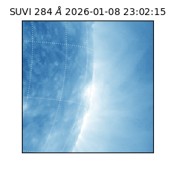 suvi - 2026-01-08T23:02:15.235000