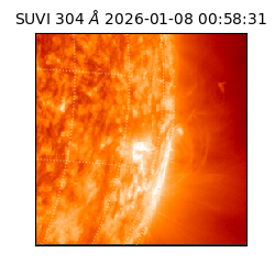 suvi - 2026-01-08T00:58:31.201000