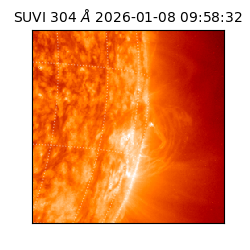 suvi - 2026-01-08T09:58:32.855000