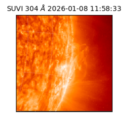 suvi - 2026-01-08T11:58:33.227000