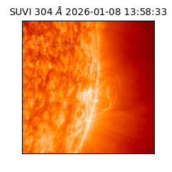suvi - 2026-01-08T13:58:33.595000