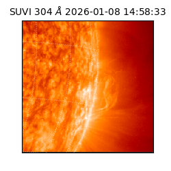 suvi - 2026-01-08T14:58:33.779000