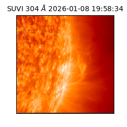 suvi - 2026-01-08T19:58:34.669000