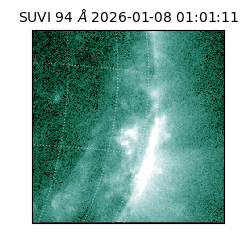 suvi - 2026-01-08T01:01:11.209000