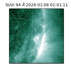 suvi - 2026-01-08T02:01:11.391000