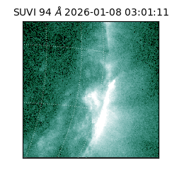 suvi - 2026-01-08T03:01:11.573000