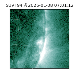 suvi - 2026-01-08T07:01:12.307000
