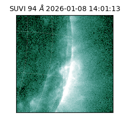 suvi - 2026-01-08T14:01:13.609000