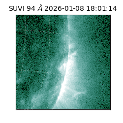 suvi - 2026-01-08T18:01:14.333000