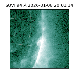 suvi - 2026-01-08T20:01:14.693000