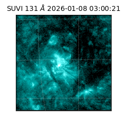 suvi - 2026-01-08T03:00:21.568000