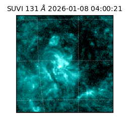 suvi - 2026-01-08T04:00:21.748000
