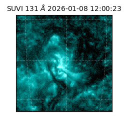 suvi - 2026-01-08T12:00:23.226000