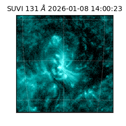 suvi - 2026-01-08T14:00:23.594000