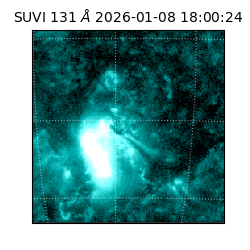 suvi - 2026-01-08T18:00:24.330000
